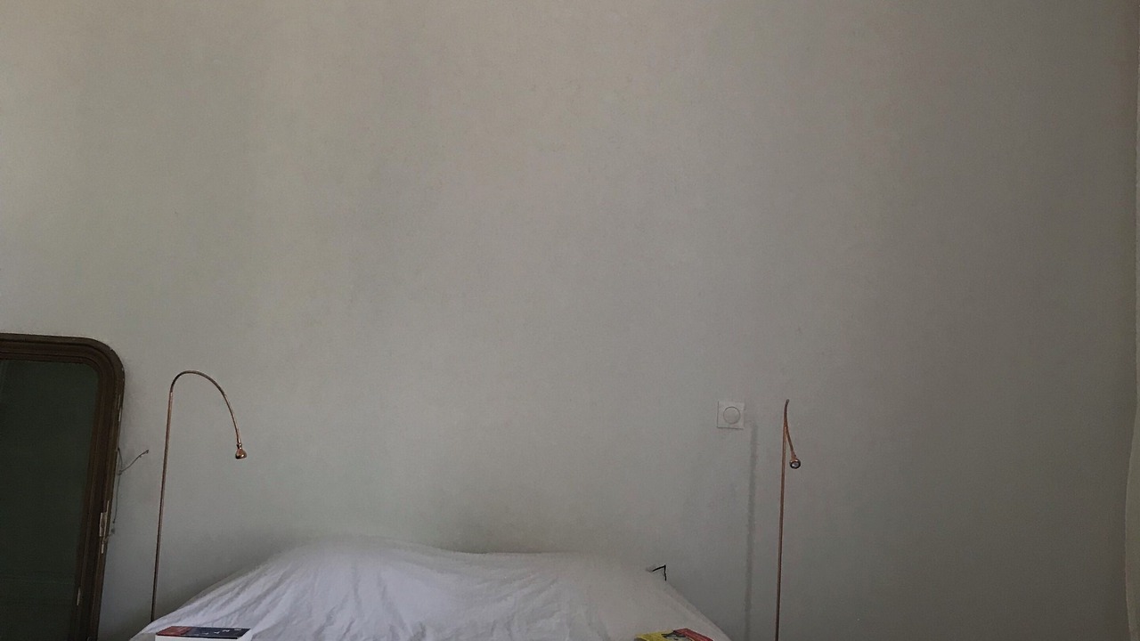 Photo of Bedroom in Talais