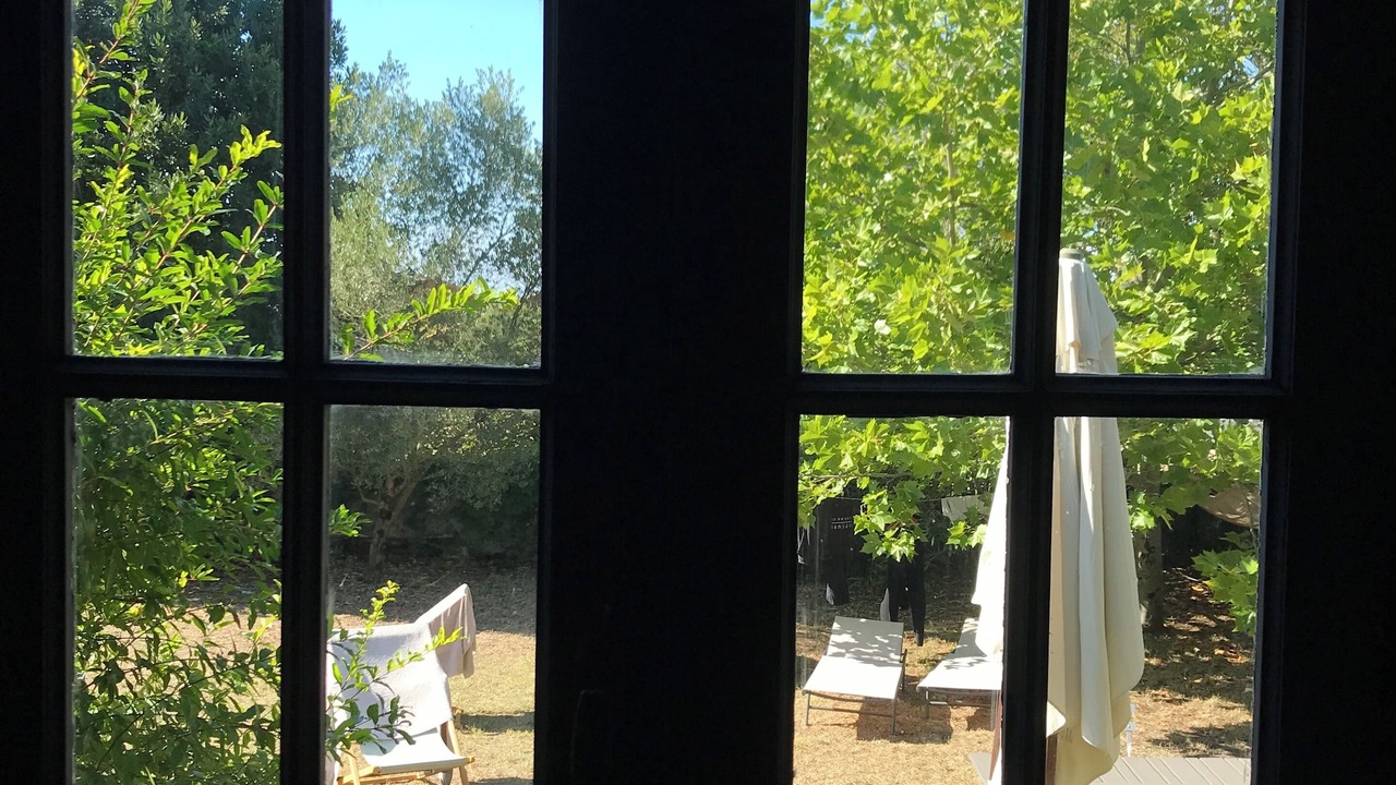 Photo of Others in Talais