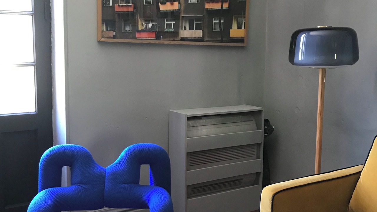 Photo of Others in Talais