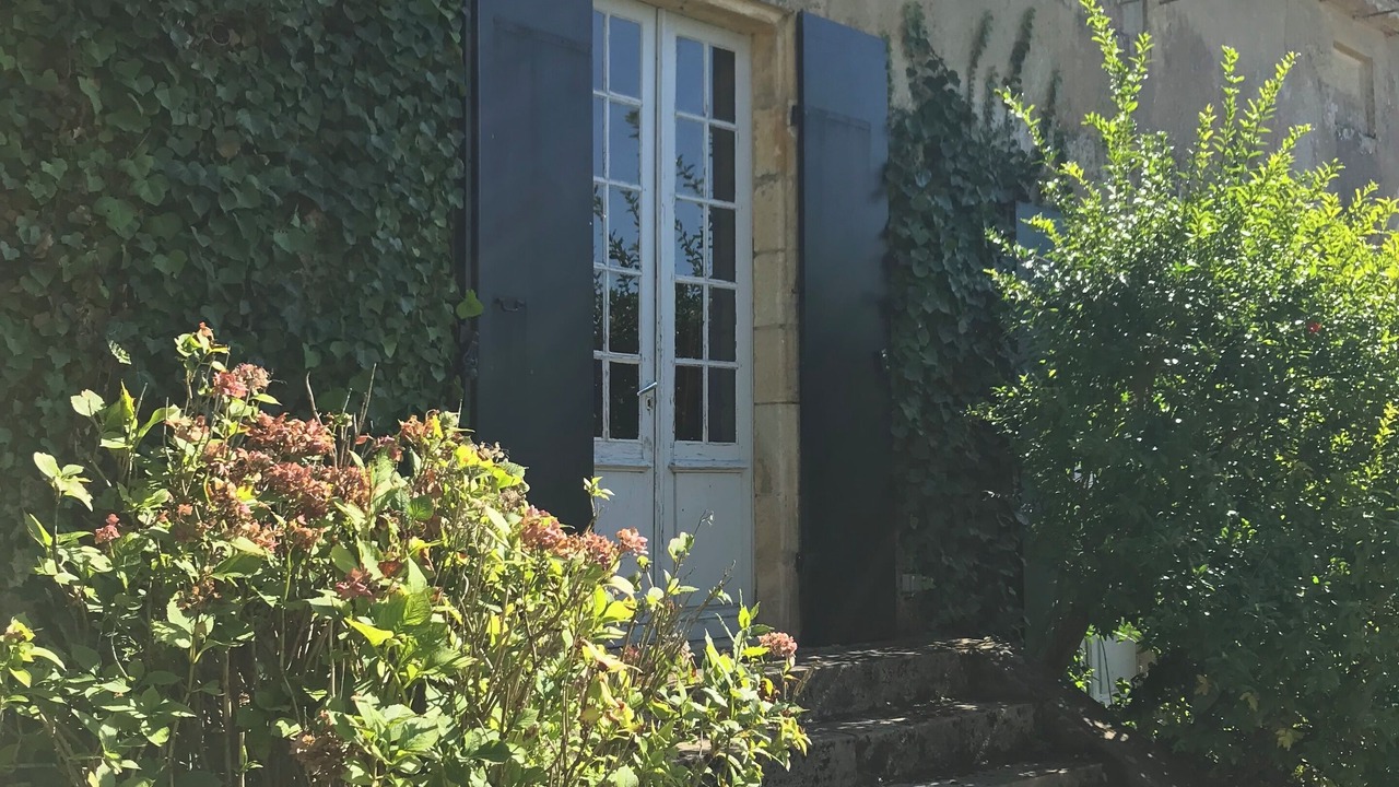 Photo of Outdoor in Talais