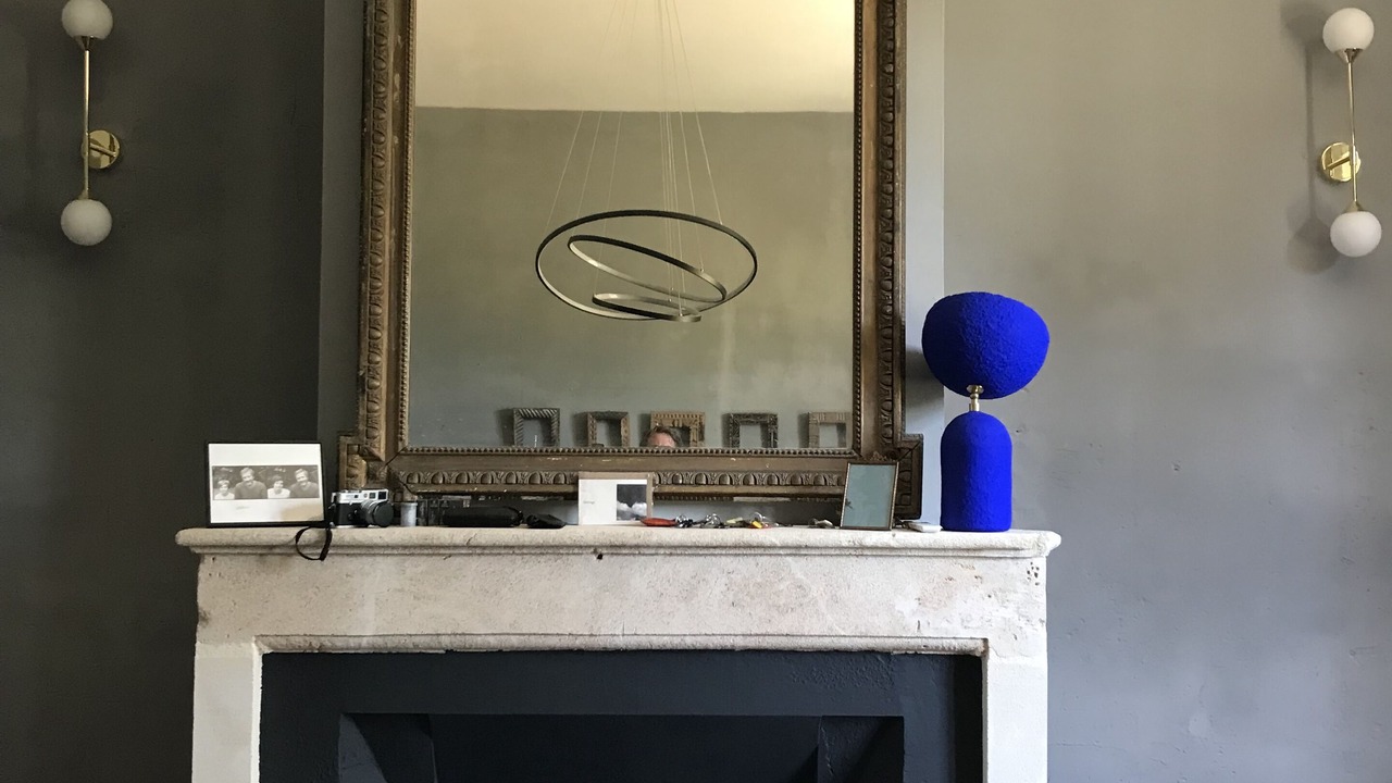 Photo of Others in Talais