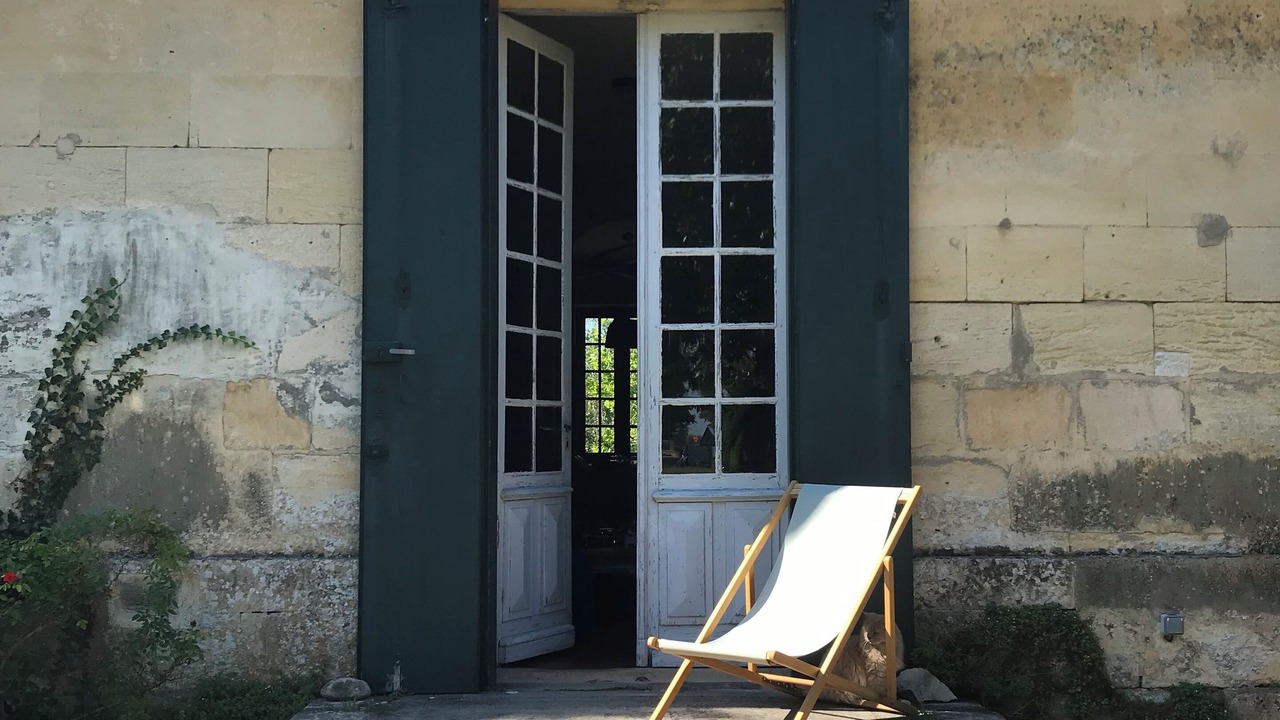 Photo of Outdoor in Talais