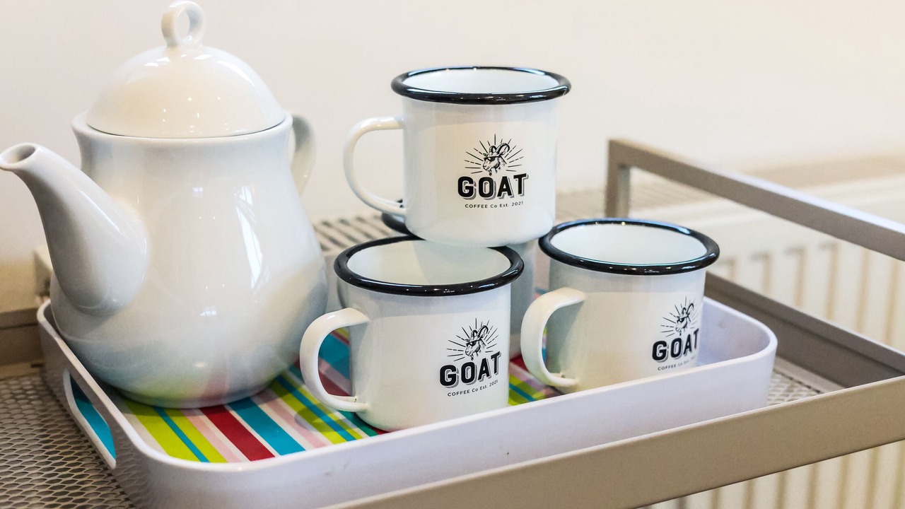 Photo of Others in Wittering