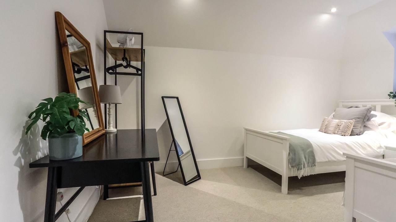 Photo of Others in Wittering