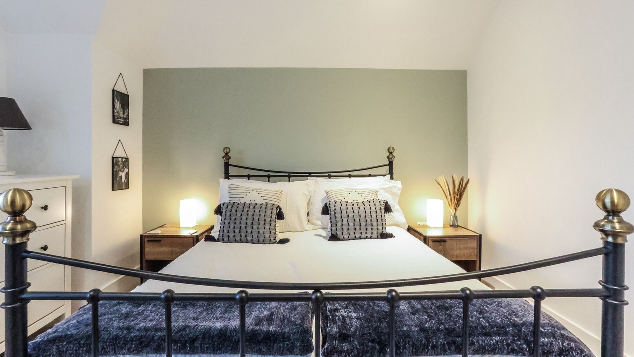 Photo of Others in Wittering