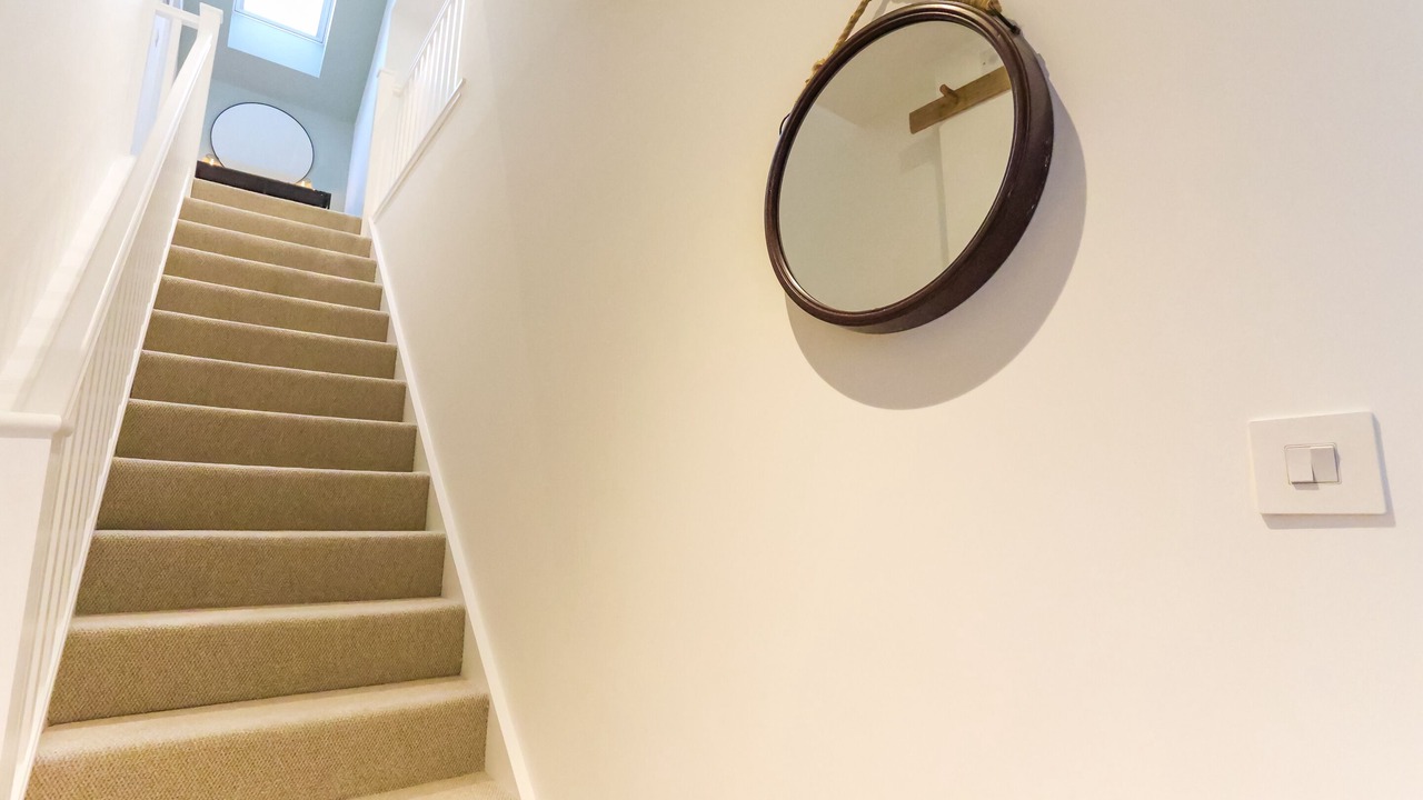 Photo of Others in Wittering