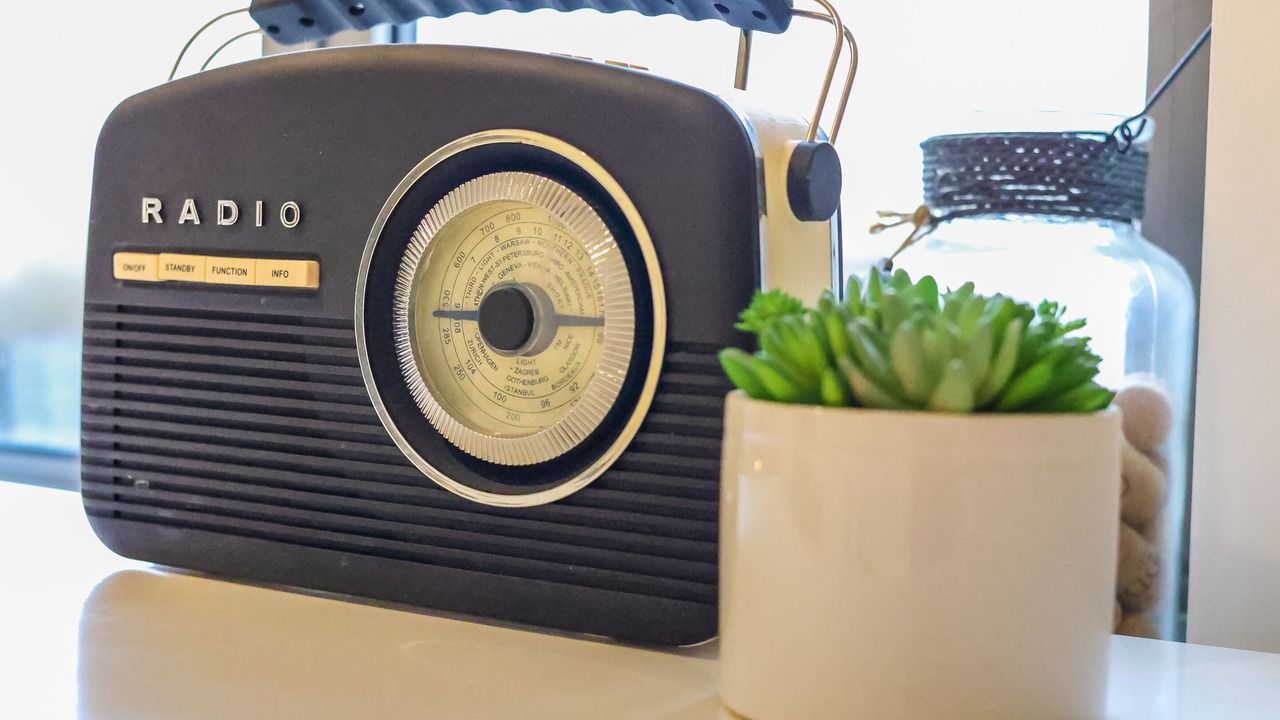 Photo of Others in Wittering