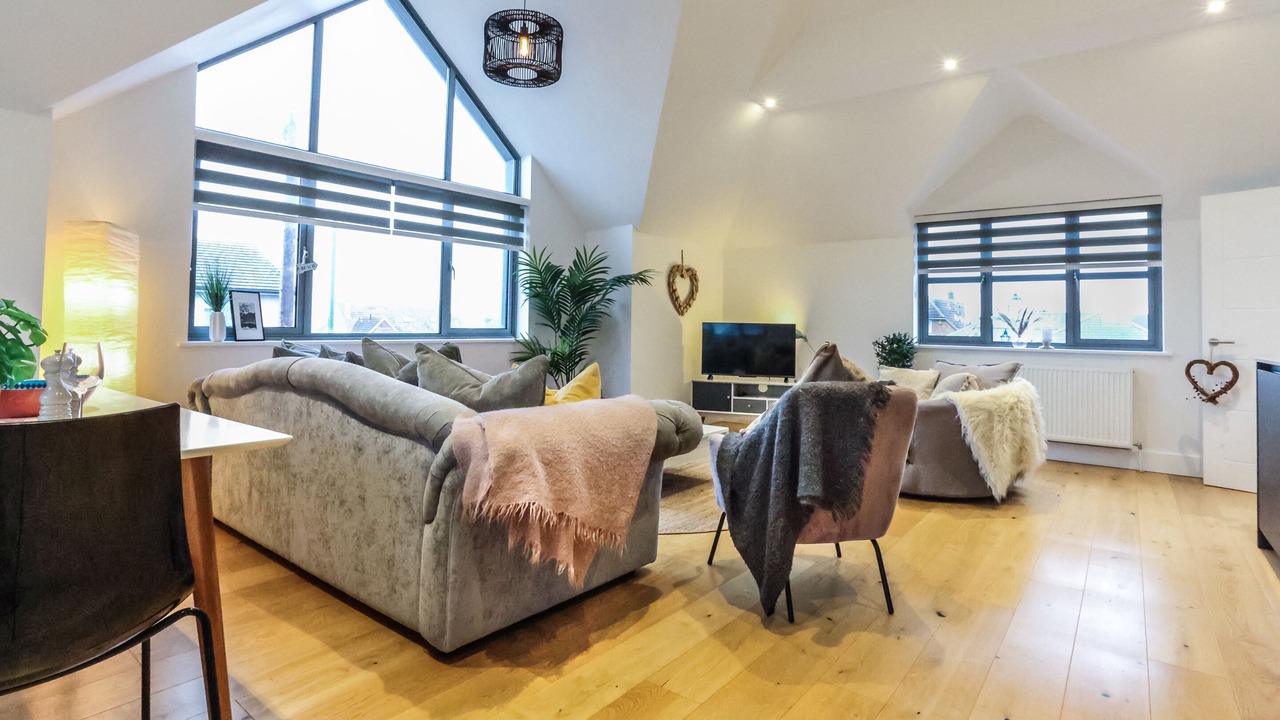 Photo of Others in Wittering