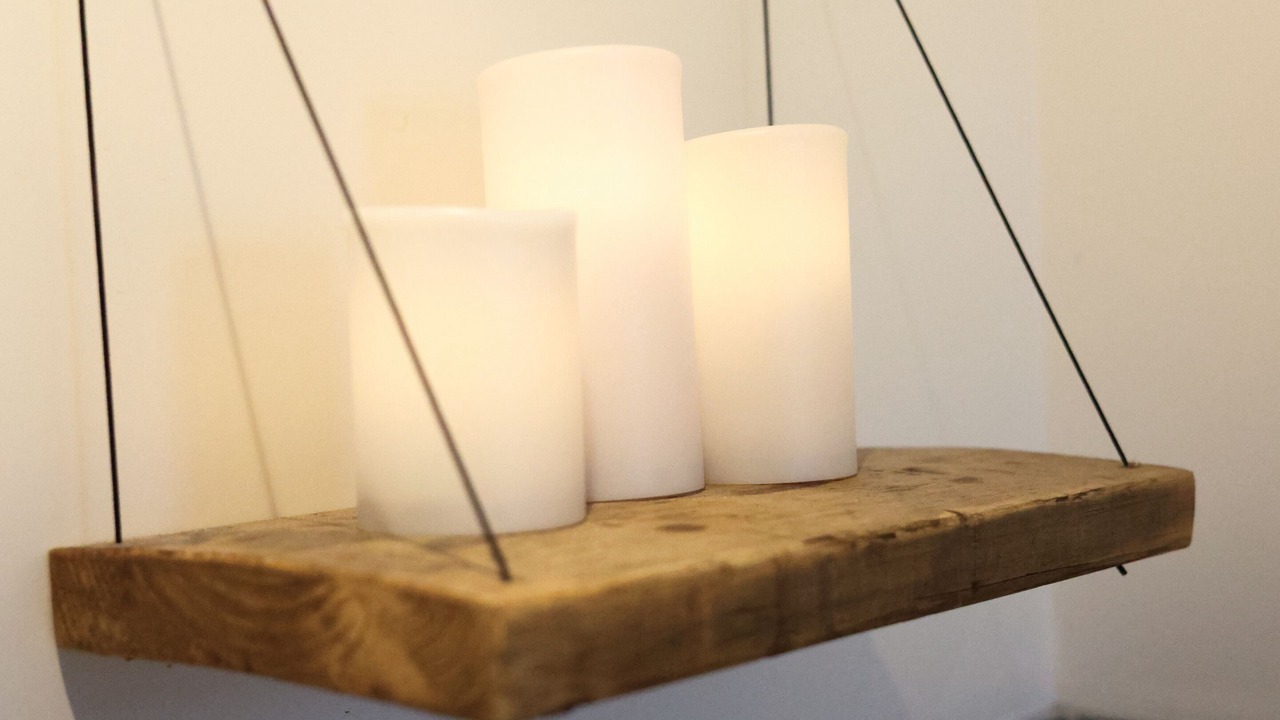 Photo of Others in Wittering