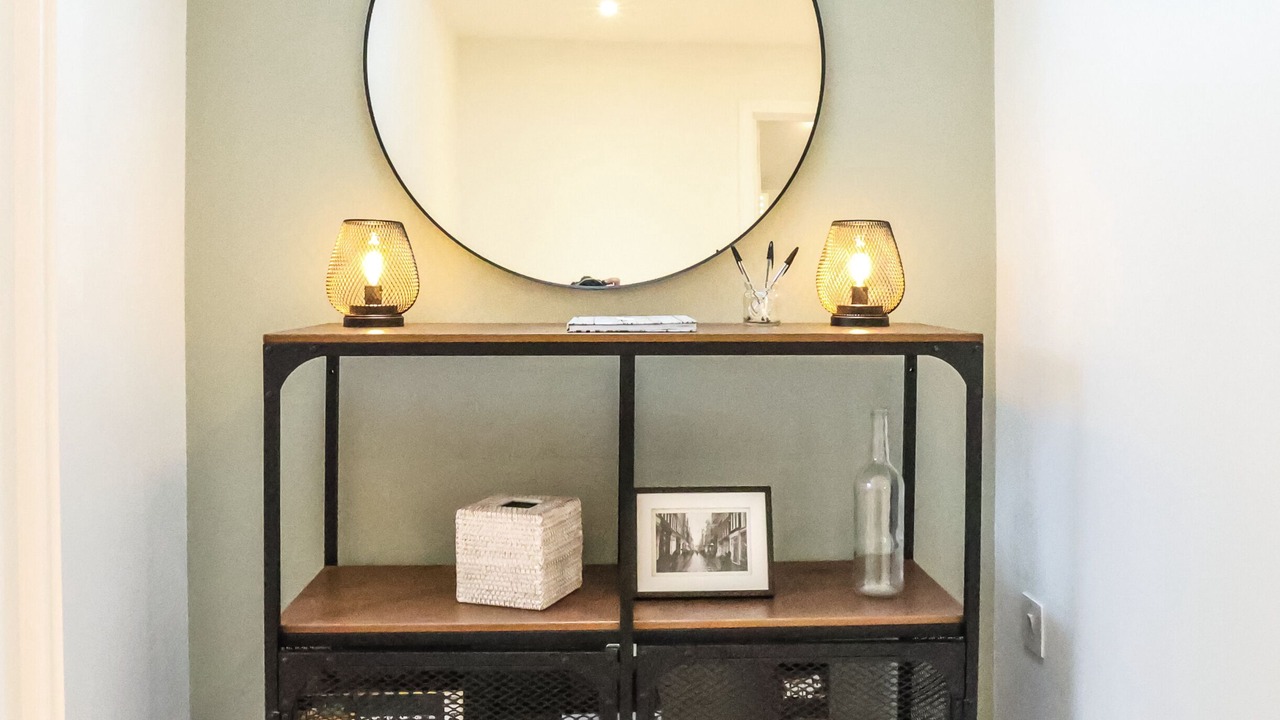 Photo of Others in Wittering