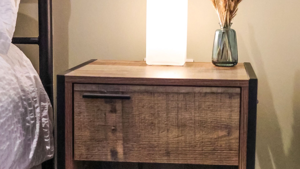 Photo of Others in Wittering