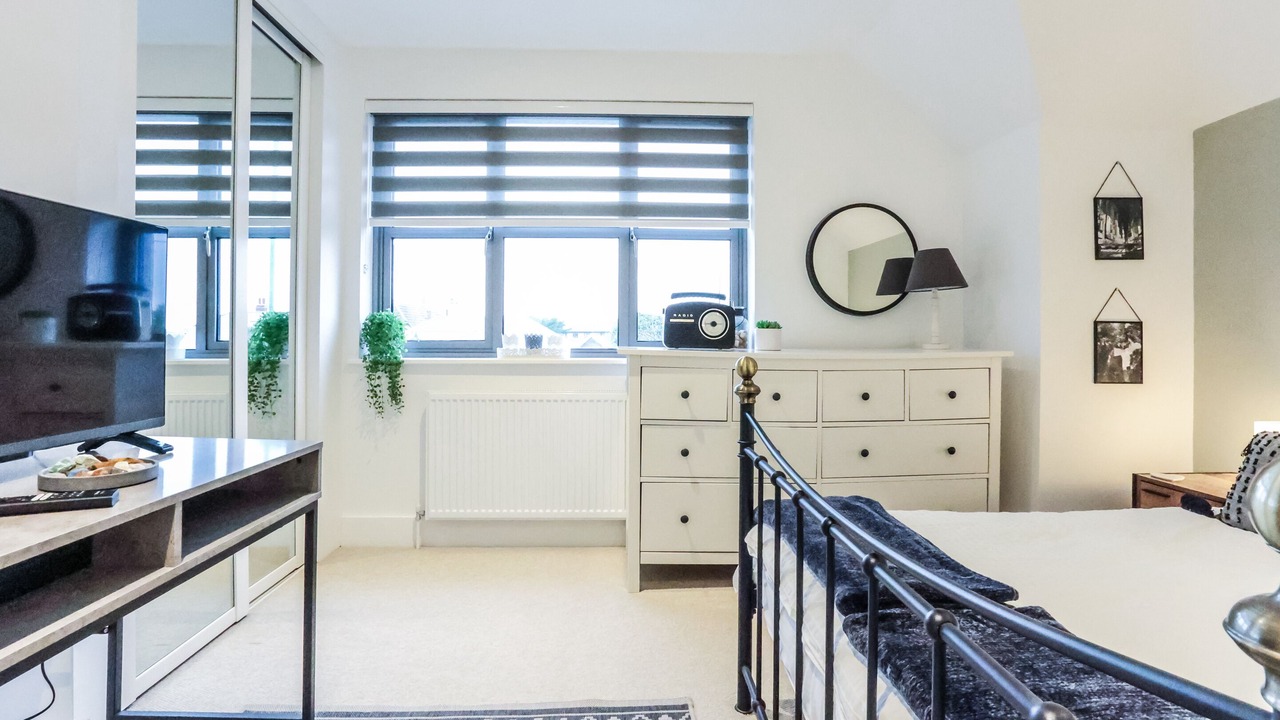 Photo of Others in Wittering