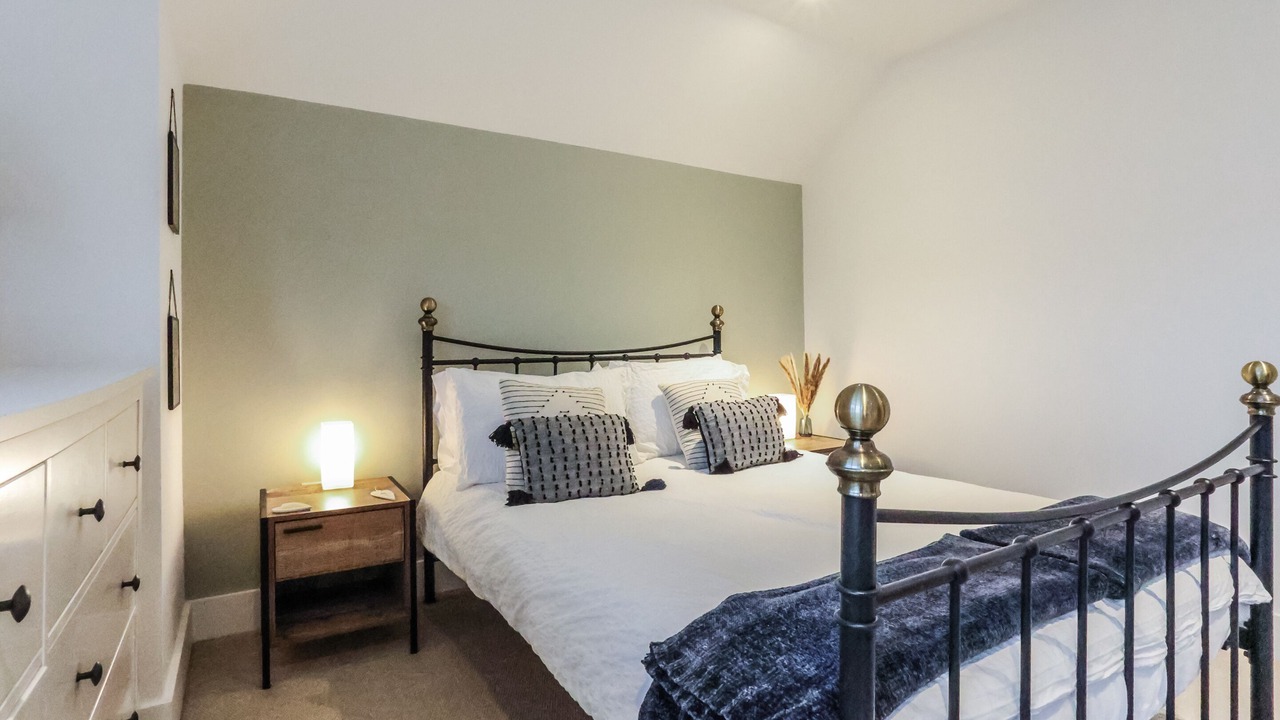 Photo of Others in Wittering