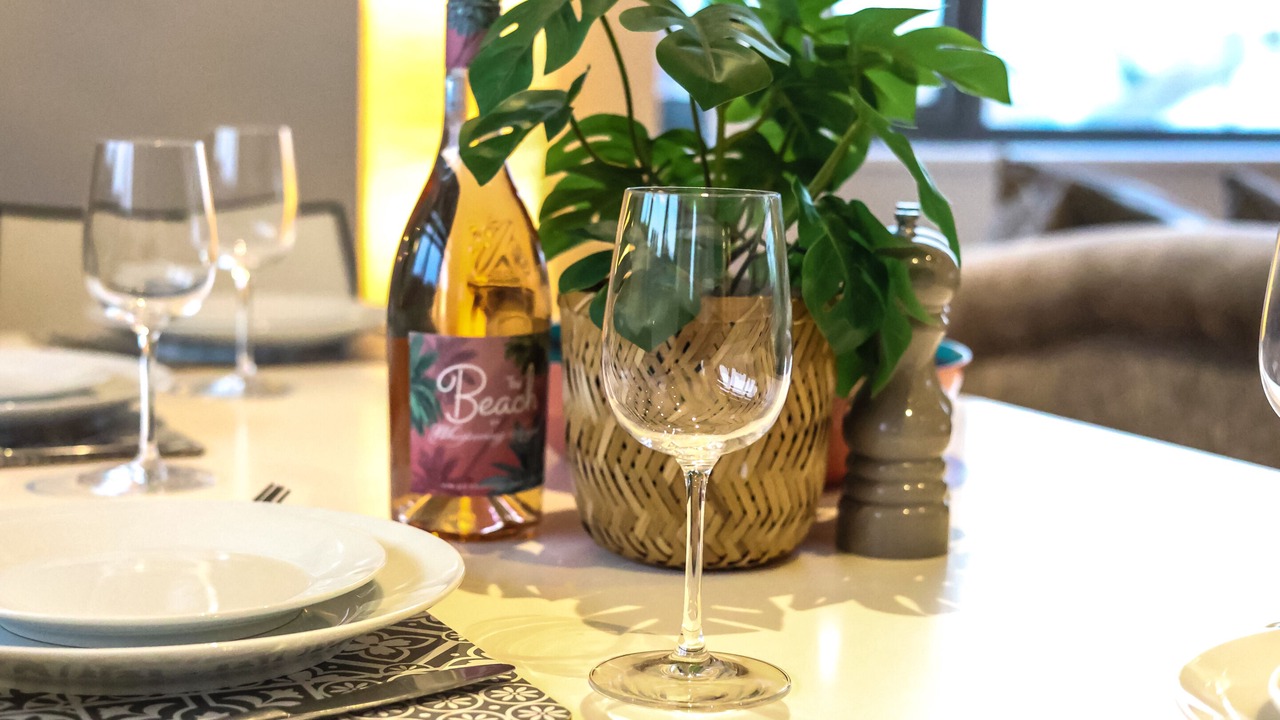 Photo of Others in Wittering