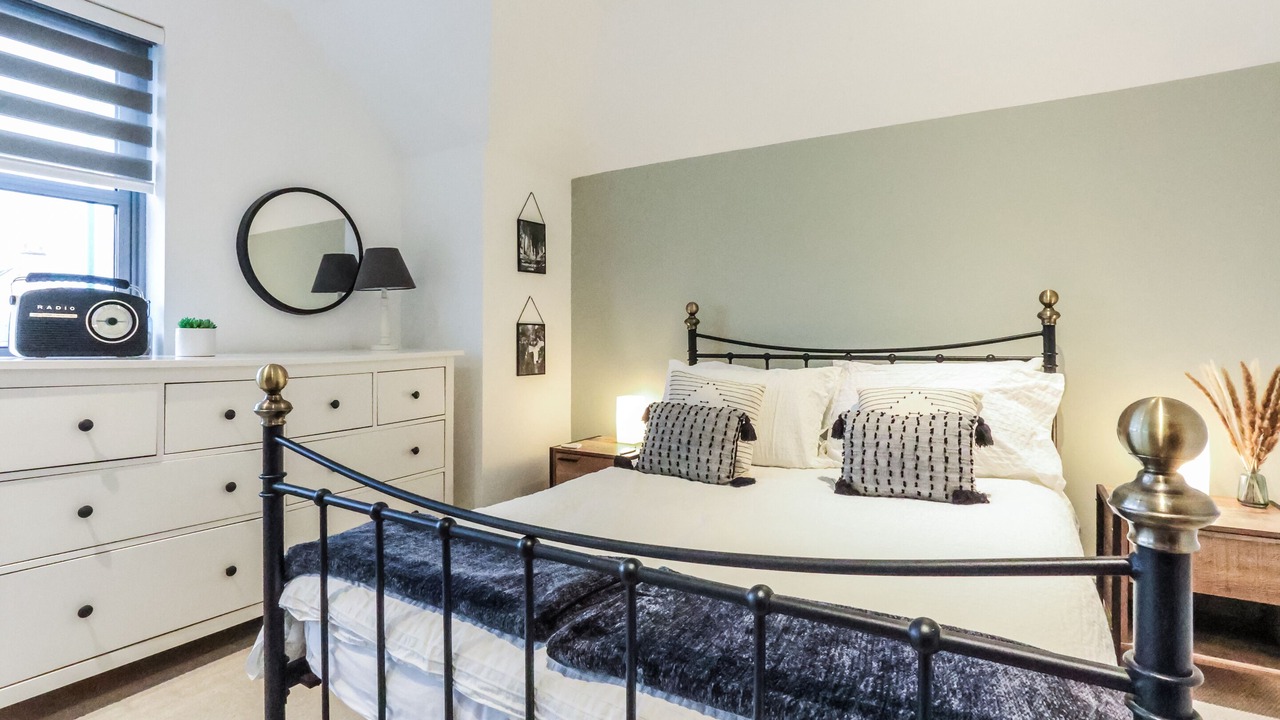 Photo of Others in Wittering