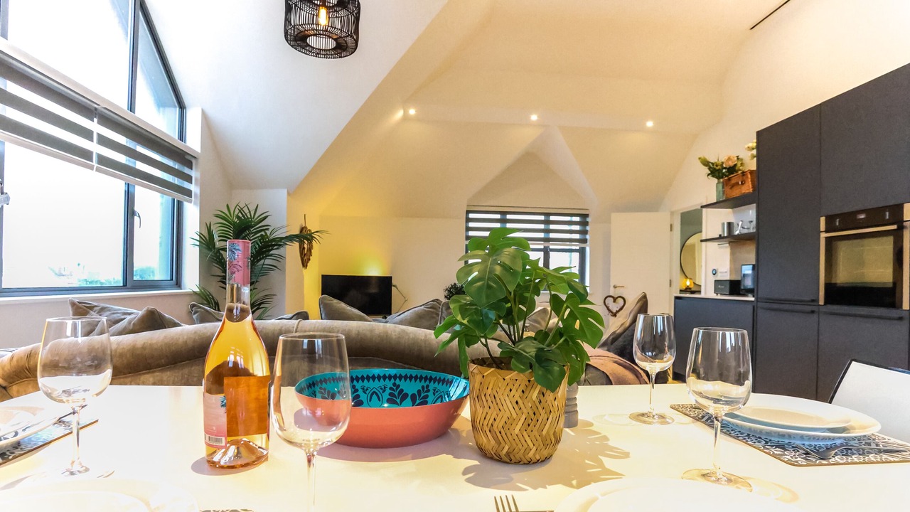 Photo of Others in Wittering