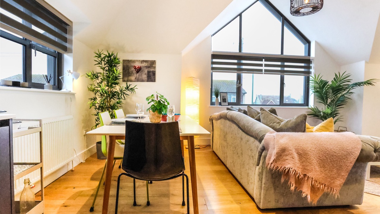 Photo of Others in Wittering