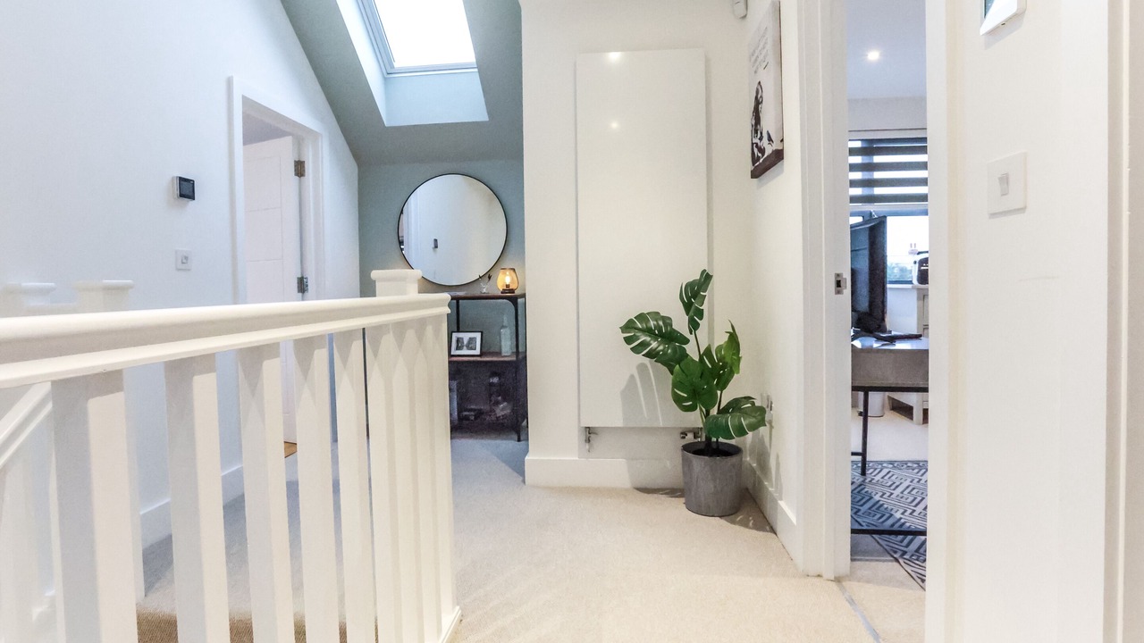 Photo of Others in Wittering