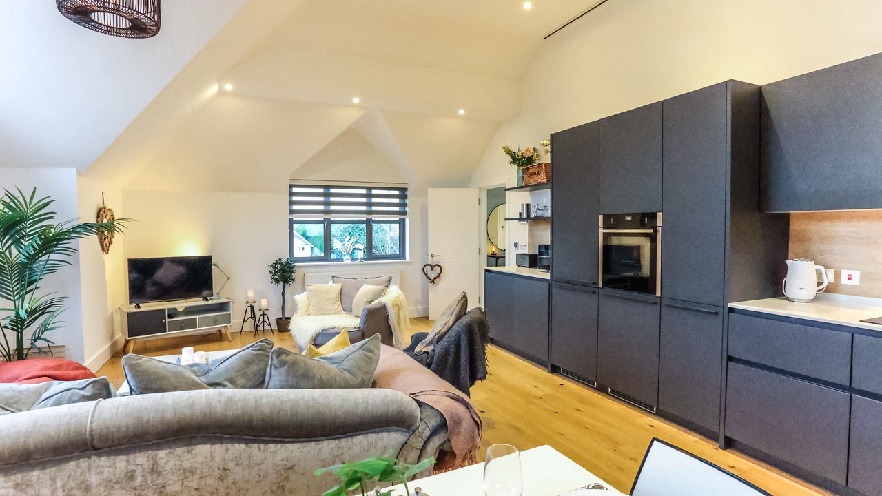 Photo of Others in Wittering