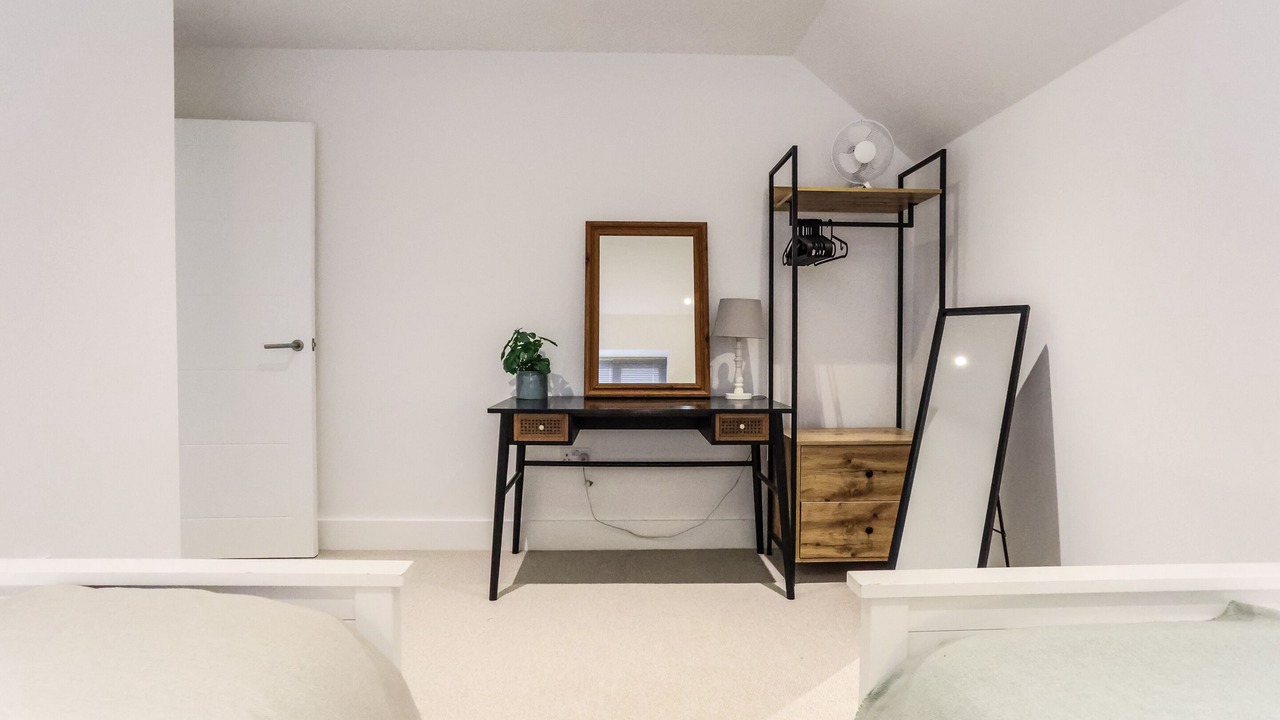 Photo of Others in Wittering