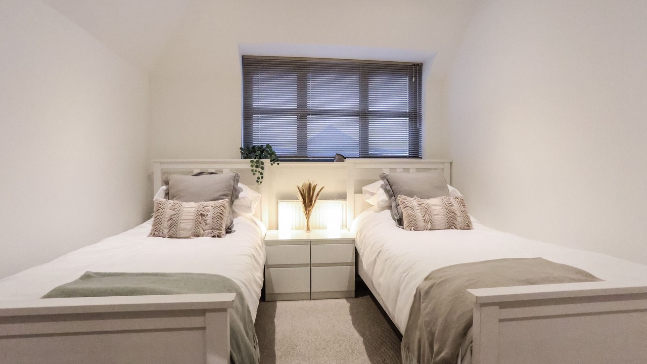 Photo of Others in Wittering