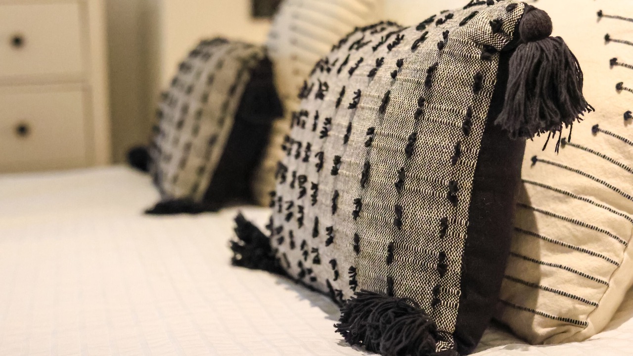 Photo of Others in Wittering