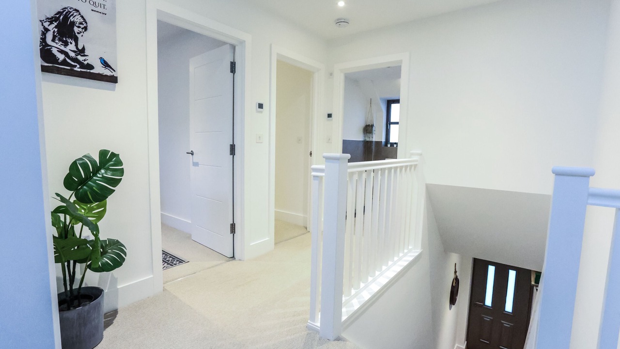 Photo of Others in Wittering