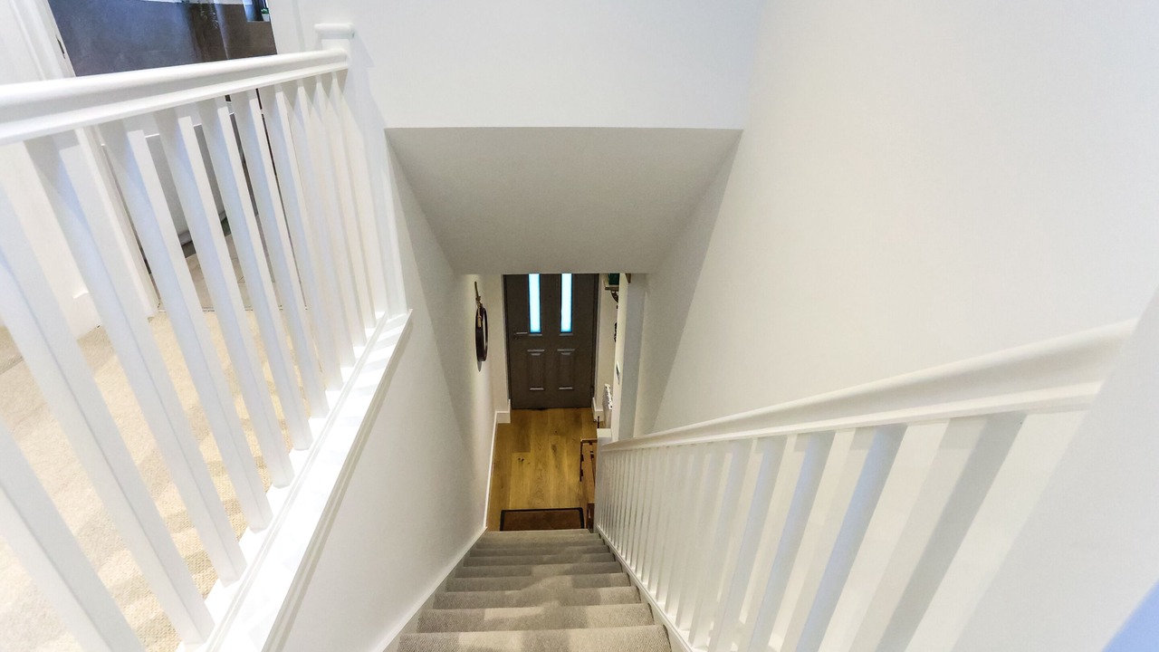 Photo of Others in Wittering