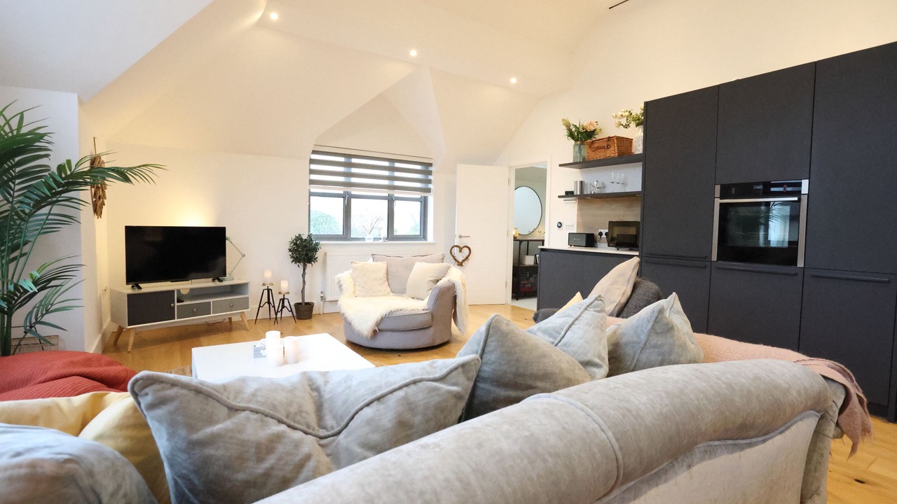 Photo of Others in Wittering