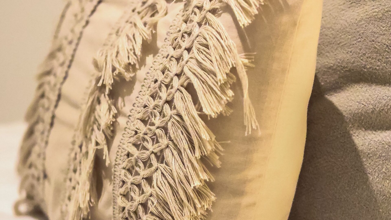 Photo of Others in Wittering