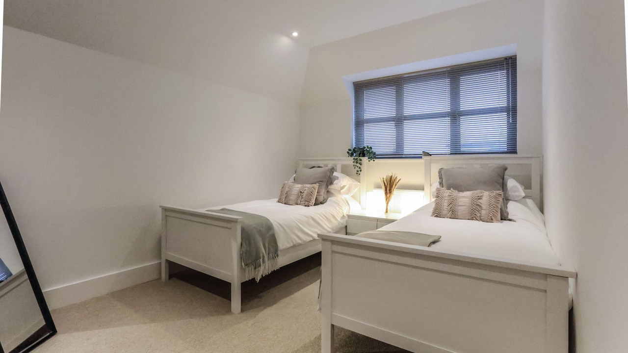 Photo of Others in Wittering