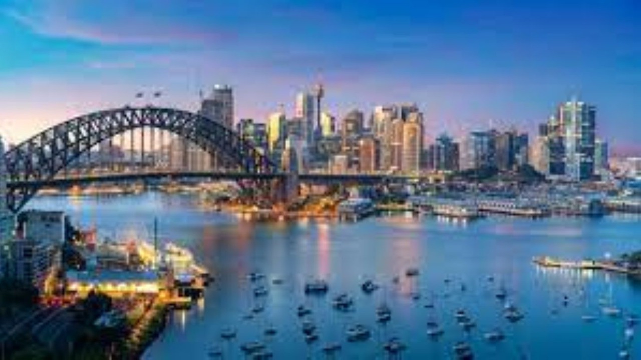 Photo of Others in Waterloo