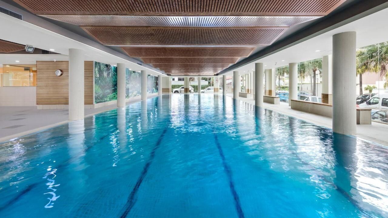 Photo of Outdoor in Waterloo