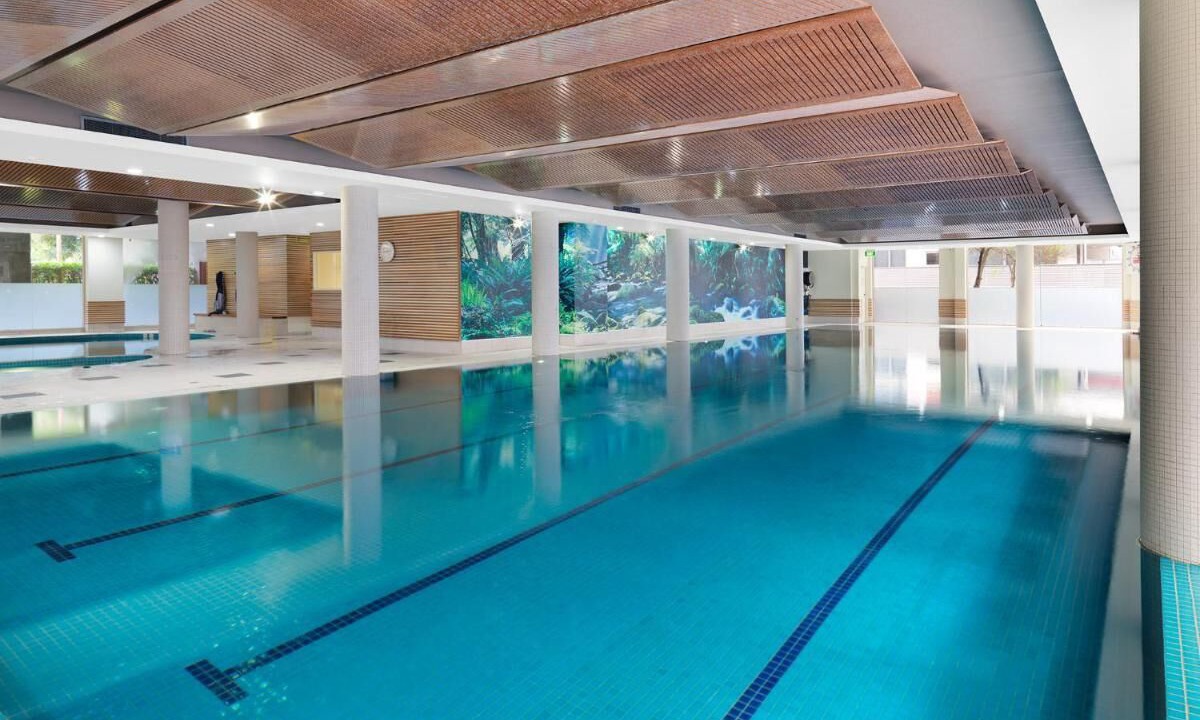 Photo of Outdoor in Waterloo