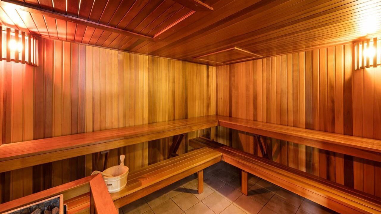 Photo of Others in Waterloo