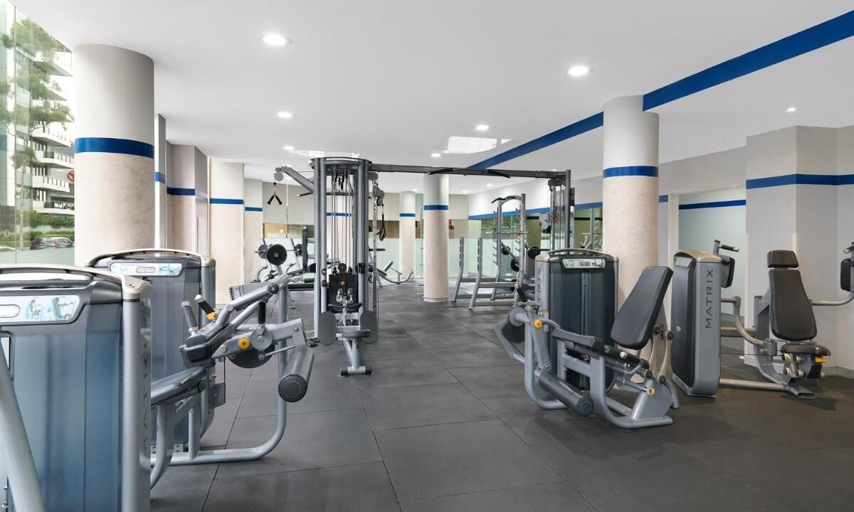 Photo of Others in Waterloo