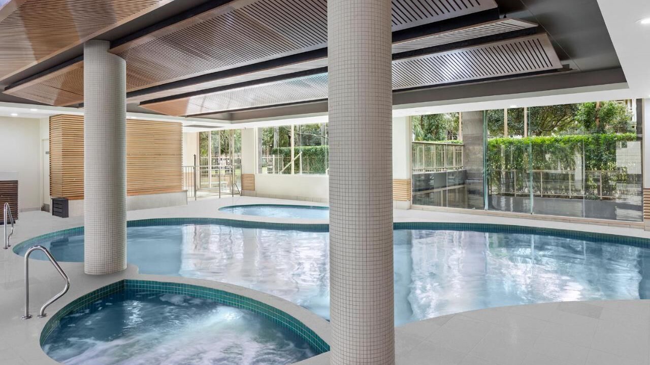 Photo of Outdoor in Waterloo