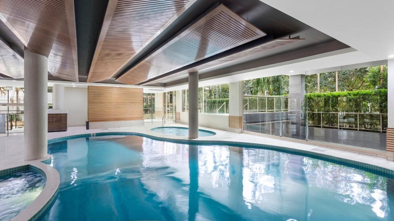 Photo of Outdoor in Waterloo