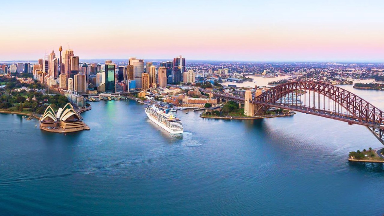 Photo of Outdoor in Waterloo