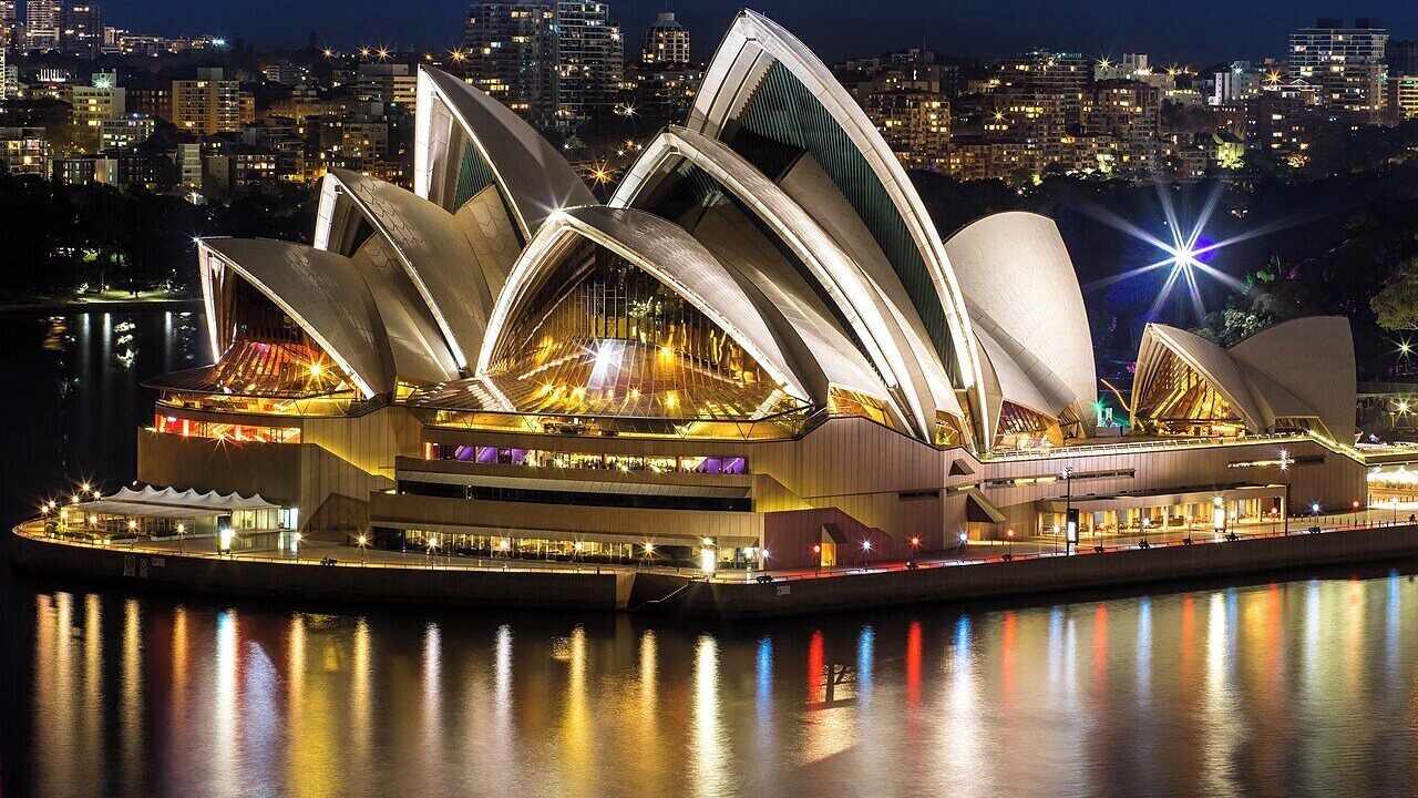 Photo of Others in Waterloo