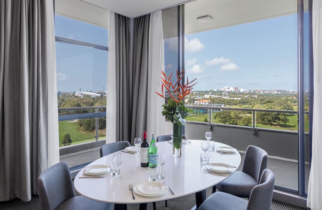 Photo of Others in Waterloo