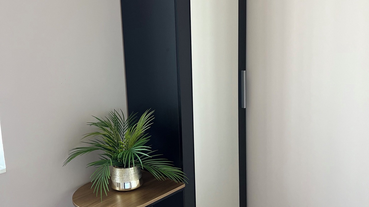 Photo of Others in Le Creusot