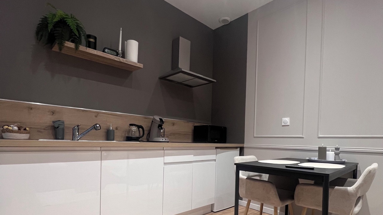 Photo of Others in Le Creusot