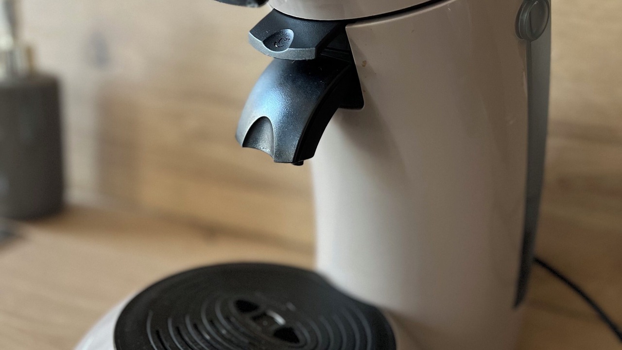 Photo of Others in Le Creusot