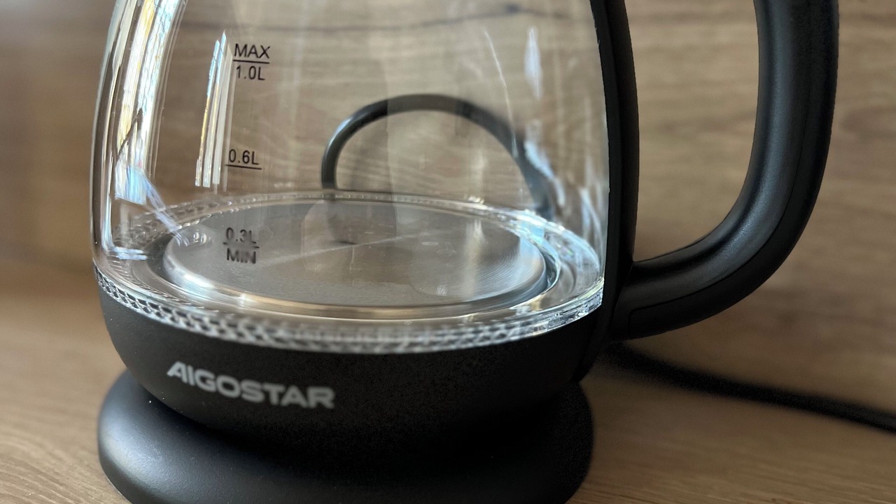 Photo of Others in Le Creusot