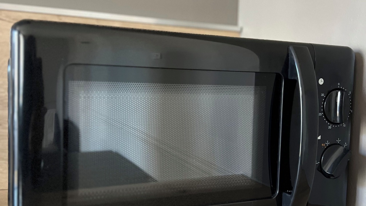 Photo of Kitchen in Le Creusot