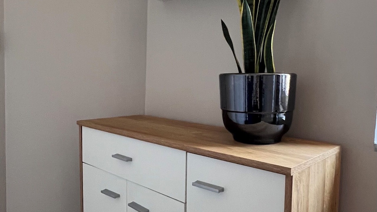 Photo of Others in Le Creusot