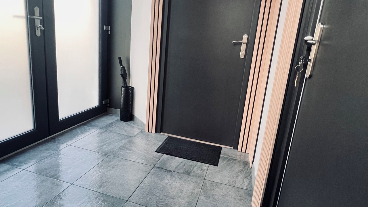 Photo of Others in Le Creusot