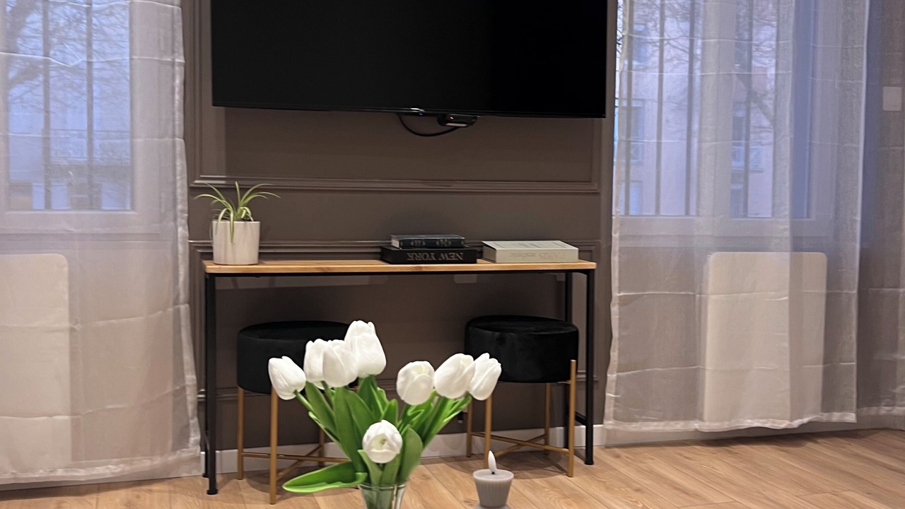 Photo of Others in Le Creusot