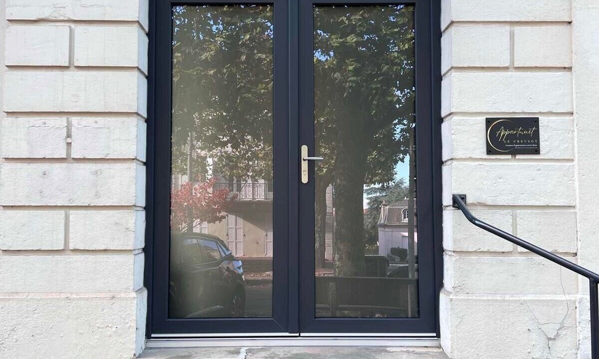 Photo of Outdoor in Le Creusot